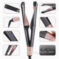 Утюг для выпрямления волос Flat Iron Curling Irons